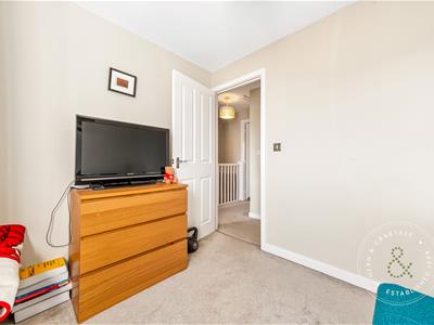 Picture 21